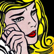 Illustration for article titled Should You Disclose Depression To Your Employer?